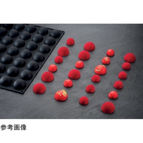 パボフレックス