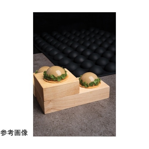 パボフレックス