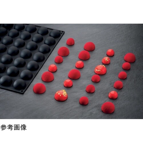 パボフレックス