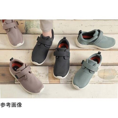 �X�g���b�`�j�b�g�X�j�[�J�[