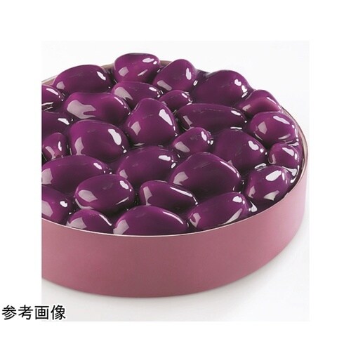 パボケーキ