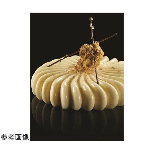 パボケーキ