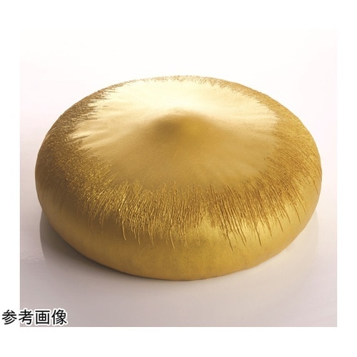 パボケーキ
