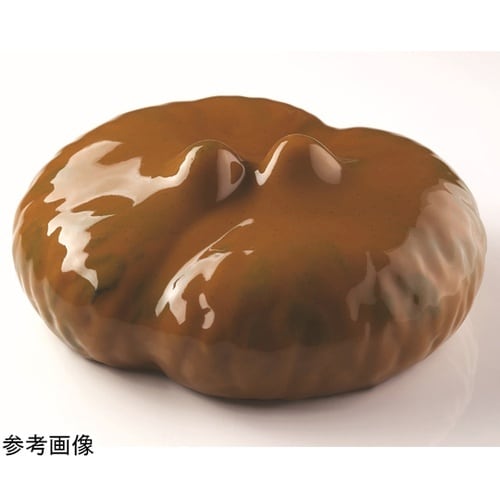パボケーキ