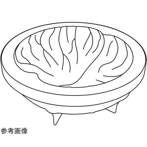 パボケーキ