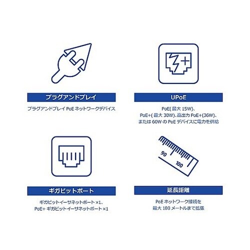 インジェクター