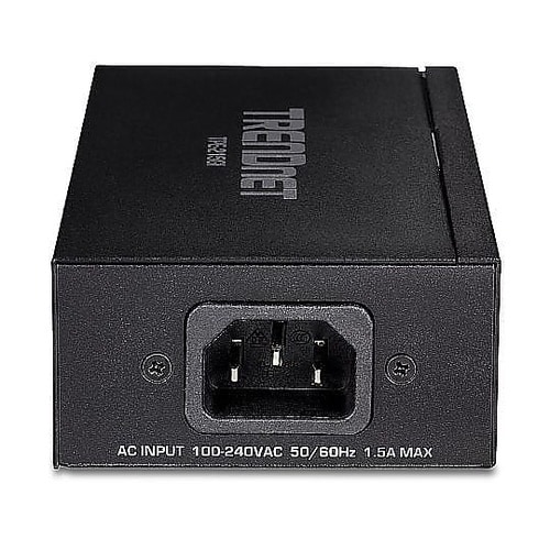 PoE++インジェクター PSE対応品