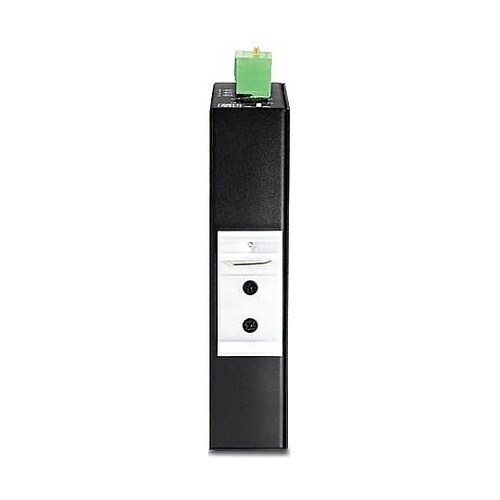 産業用スイッチングハブ