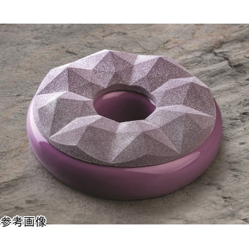 パボケーキ