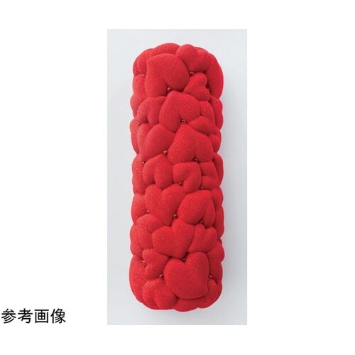 パボケーキ