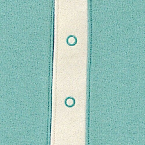 半袖シャツ LL(身丈72cm) LL