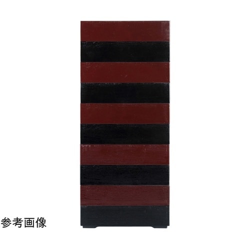 8.5寸 雅松花堂