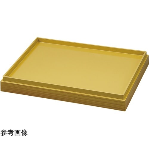 やすらぎ両面番重