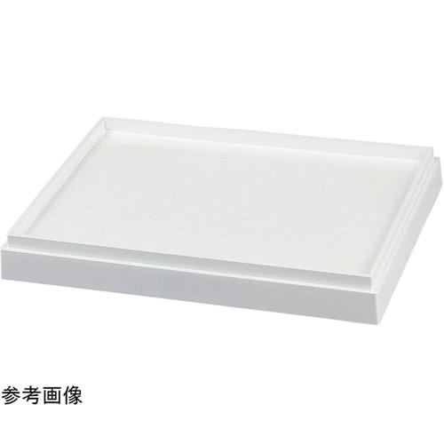やすらぎ両面番重