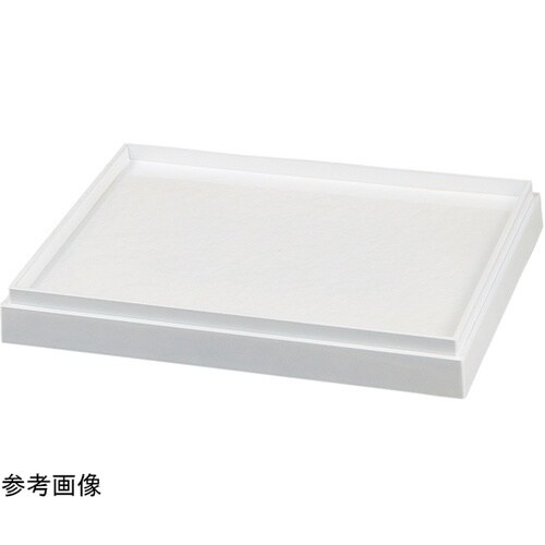 やすらぎ両面番重