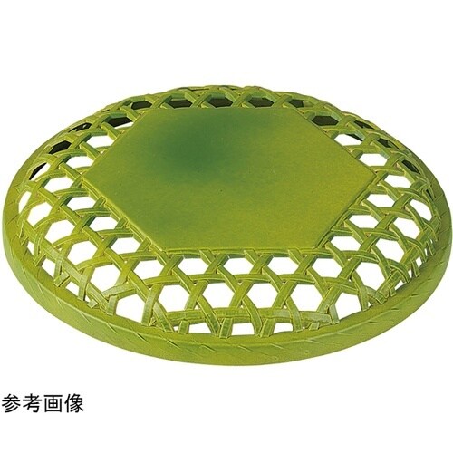 6寸 かごめ