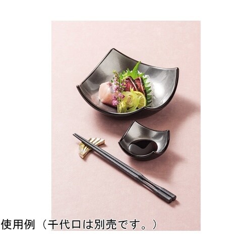 5寸 冠盛鉢