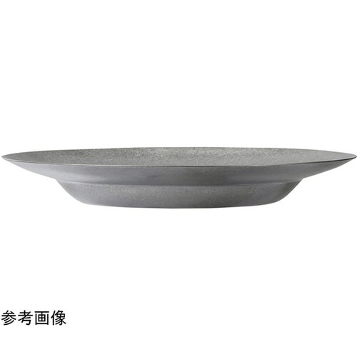 ステンクープ皿