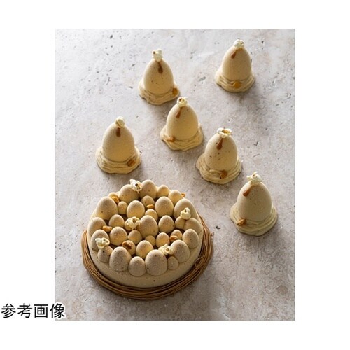 パボフレックス