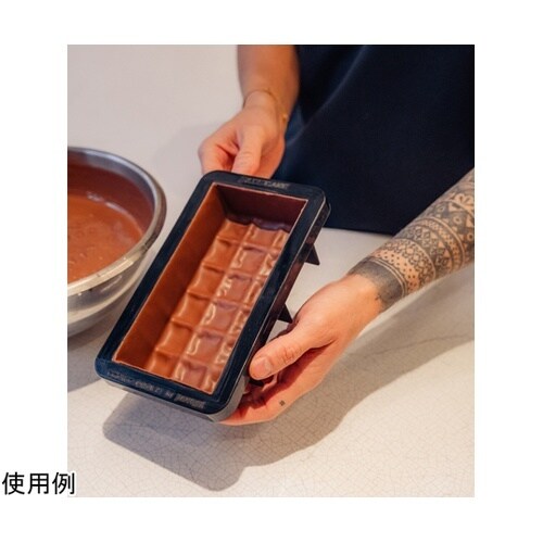 パボケーキ