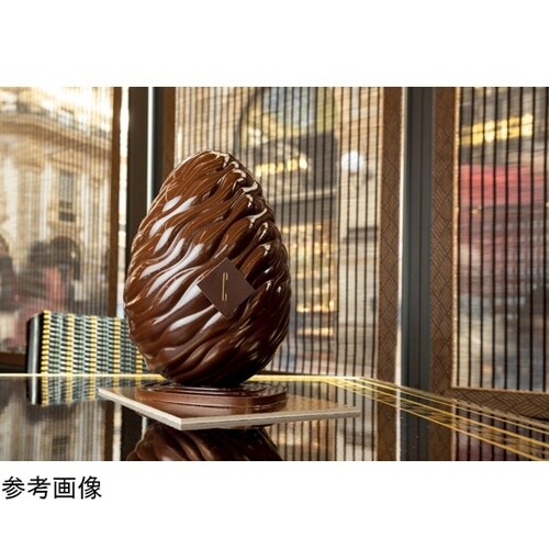 3Dチョコレートモールド エッグキット イースター