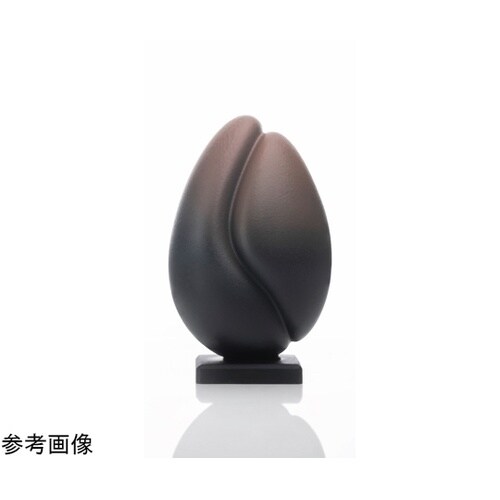 3Dチョコレートモールド エッグキット イースター