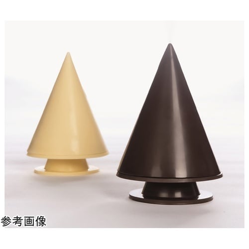 3Dチョコレートモールド クリスマス