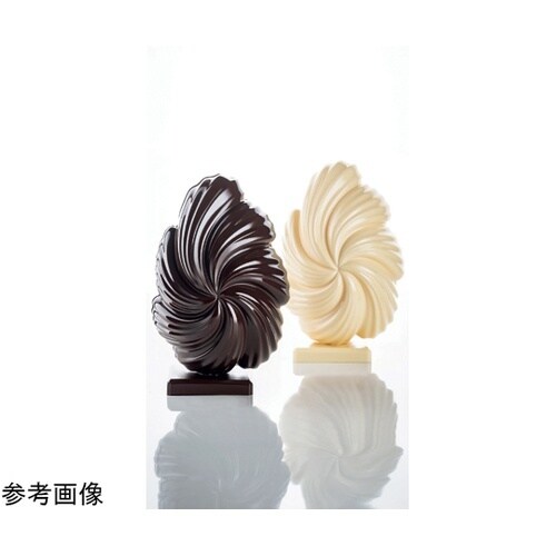 3Dチョコレートモールド エッグキット イースター