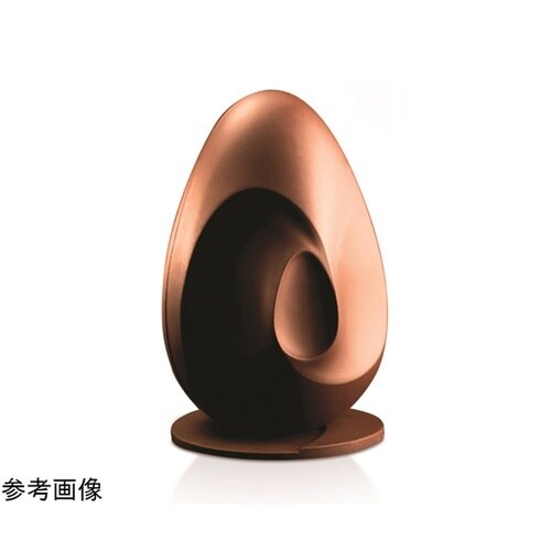3Dチョコレートモールド エッグキット イースター