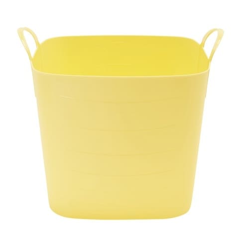baquet M