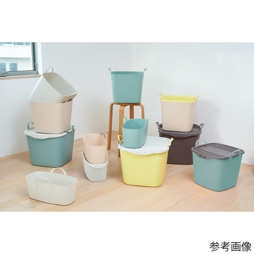 baquet M