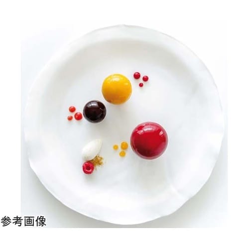 シリコン型 パボデュオ