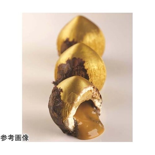 シリコン型 パボデュオ