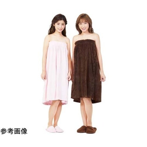 CKL ベロア オールマイティーガウン