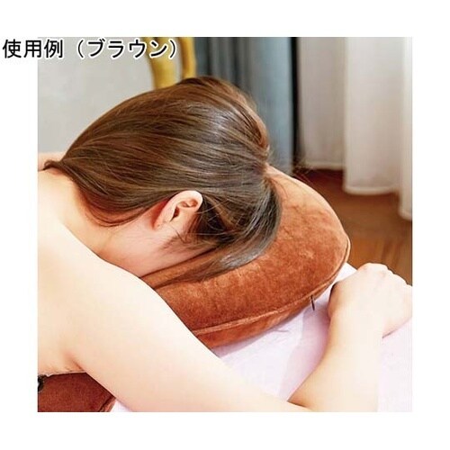 CKL ホイップタッチ フェイスクション