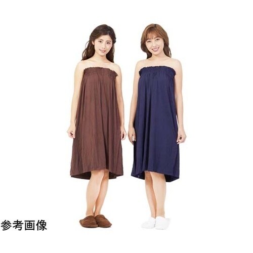 CKL ウォーターシルク オールマイティガウン