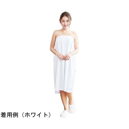 CKL ガウン