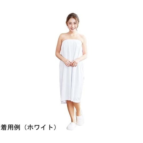 CKL ガウン