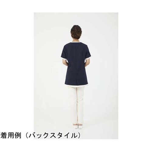 Veriella チュニックN
