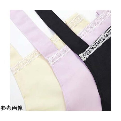 LDLレースラインエプロン