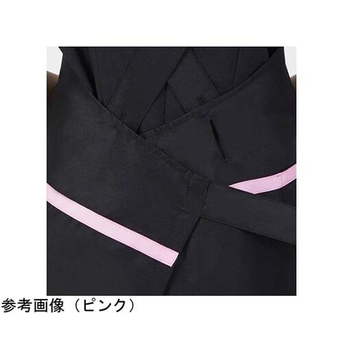 LDLスウィートエプロン