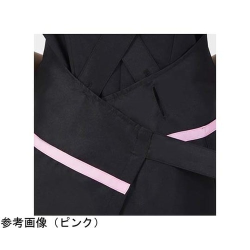 LDLスウィートエプロン