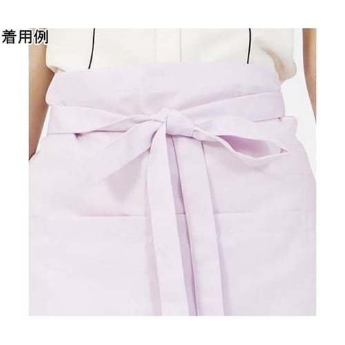 LDLキュティーエプロン