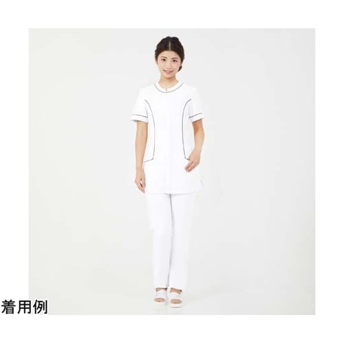 チュニックコートLDL−2301