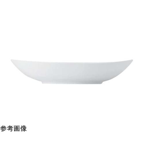 ダイアグラム リーフボール