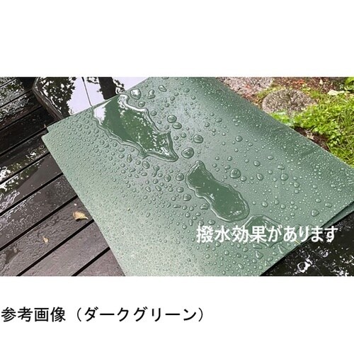 シリコーンスポンジシート