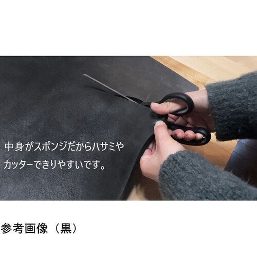 シリコーンスポンジシート
