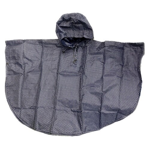 �S�g���˃v�����g���C���|���`��
