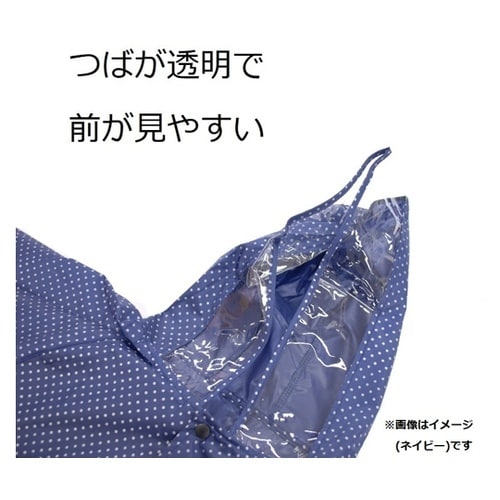 �S�g���˃v�����g���C���|���`���@�q�ǂ��p