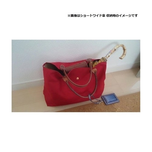�V���[�g���C�h�P�@�J�����p�P